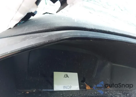 2026 Honda Cr-V Ex-L 2Wd z USA, uszkodzony, nr VIN 7FARS3H77TE004206